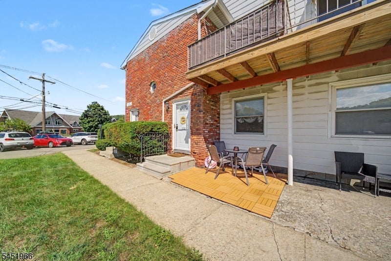 680 State Route 15 26 — photo