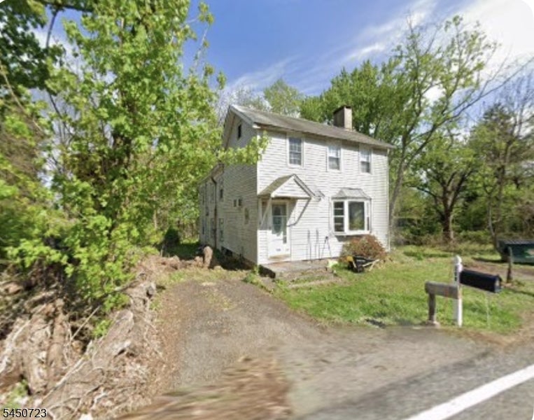 208 Old York Rd — photo