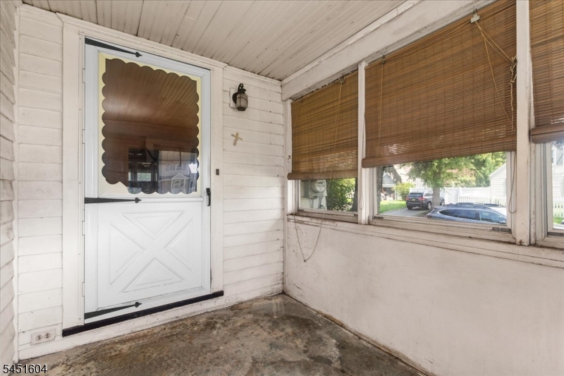 1014 Raritan Road, Cranford, NJ 07016 — photo 2