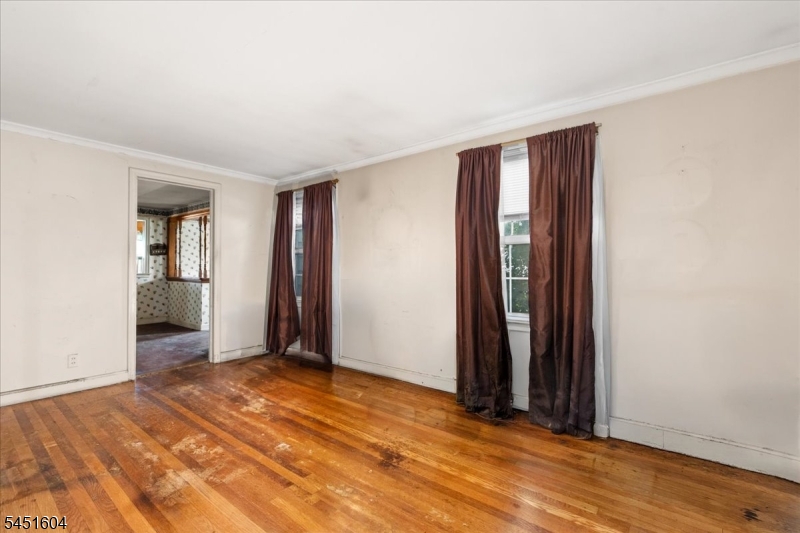 1014 Raritan Road, Cranford, NJ 07016 — photo 3