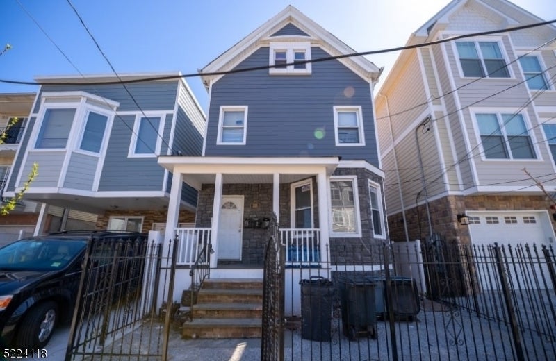 226 Fairmount Ave 1 — photo