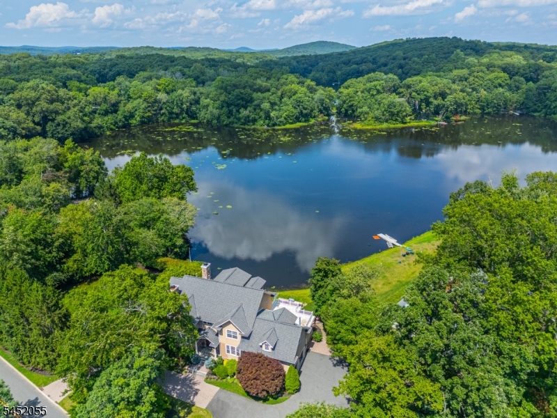 11 N Pocono Road — photo