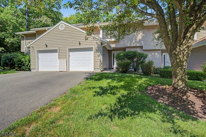 25 Pelican Pt — photo
