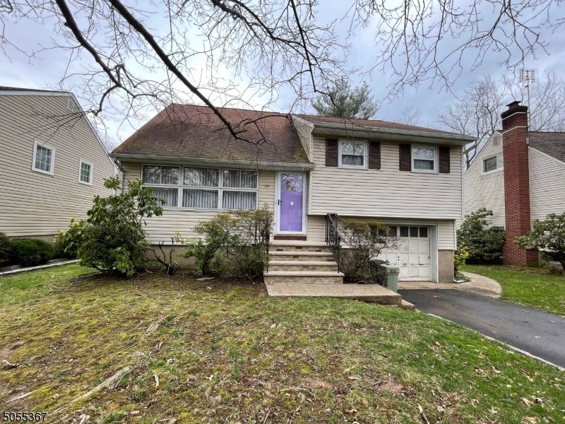 70 Beverly Road 1 — photo