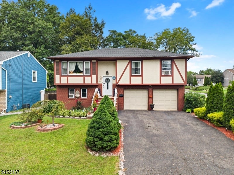 504 Walnut St — photo