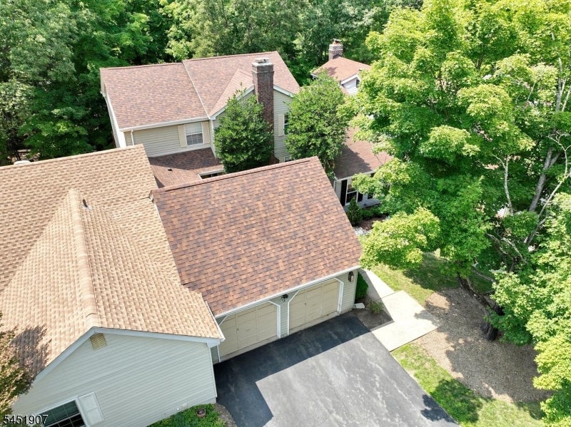 14 Birdseye Cir — photo