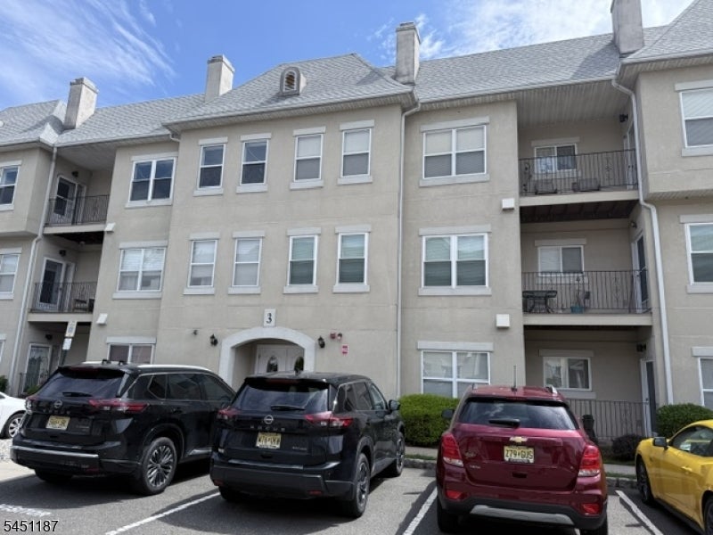 312 Brittany Dr 312 — photo