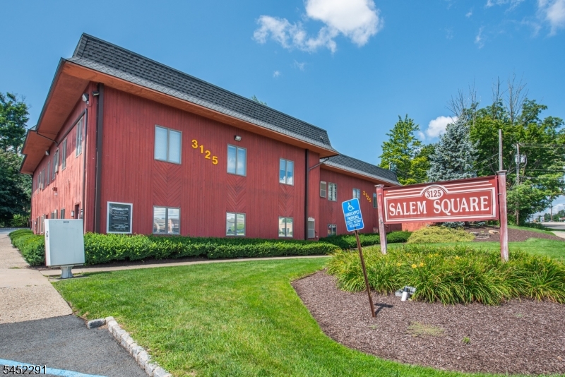 3125 Route 10 — photo