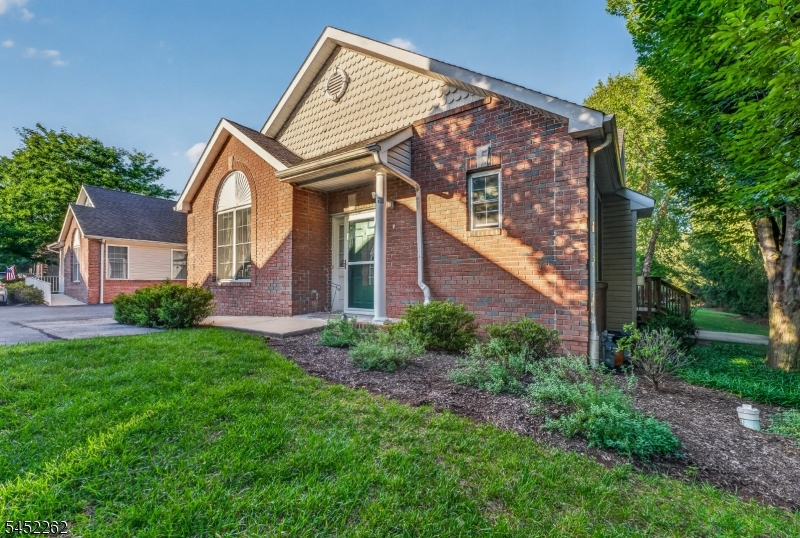 5 Indian Plantation Street — photo