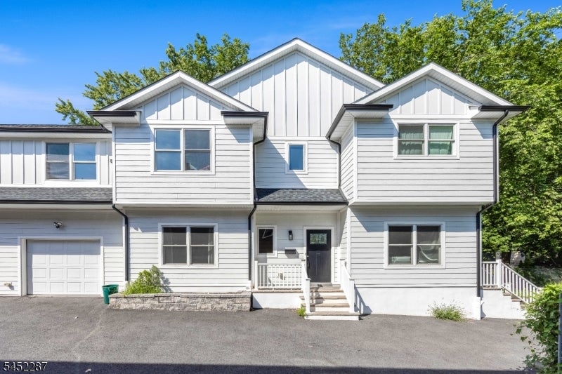 203 Queen Anne Rd — photo