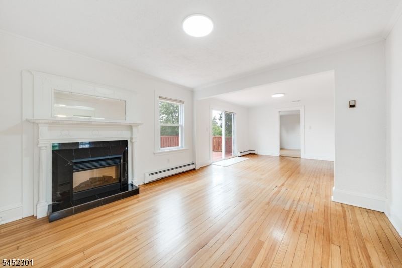 275 E Mt Pleasant Avenue — photo
