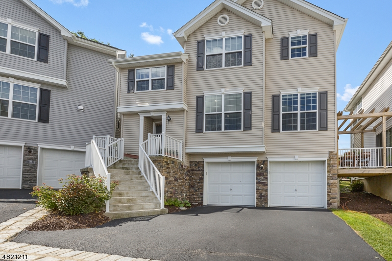 127 Sowers Drive — photo