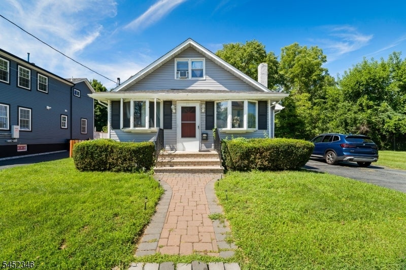 30 Huff St — photo