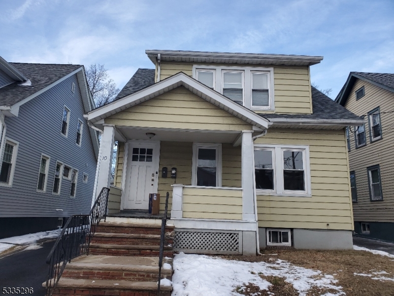 10 Henry Place 1 — photo