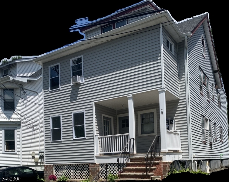29 Boyden Parkway R2 — photo