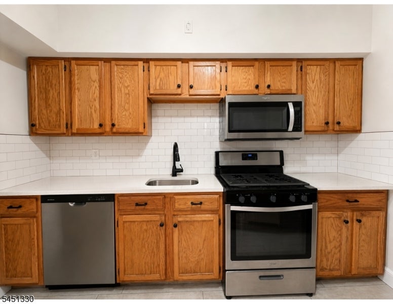 675-681 Joralemon St a-2 a2 — photo