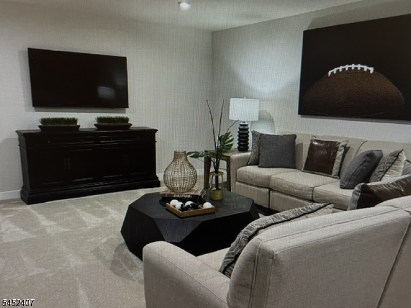 1 Drake Court — photo