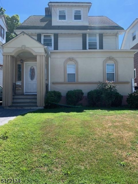 85 Watsessing Ave 2nd Fl. 2 — photo
