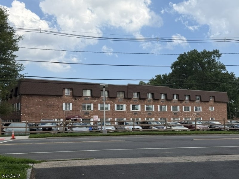 255 Tucker Ave 136 — photo