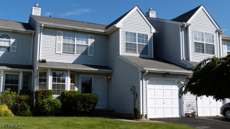 46 Buffalo Hollow Road — photo