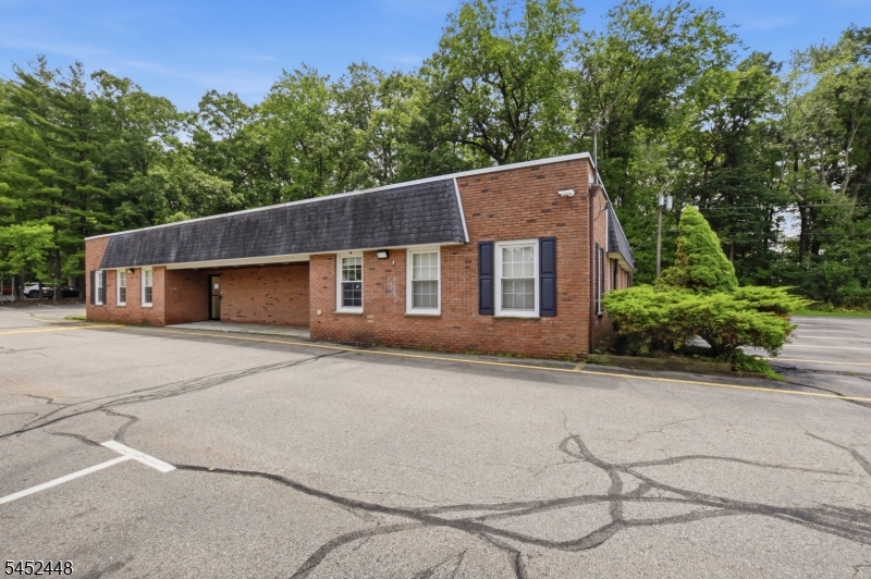 1532 State Route 23 North — photo