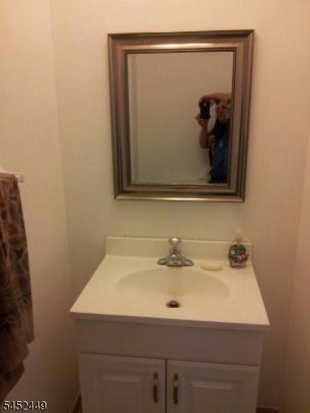 1 Carriage Way 11 — photo