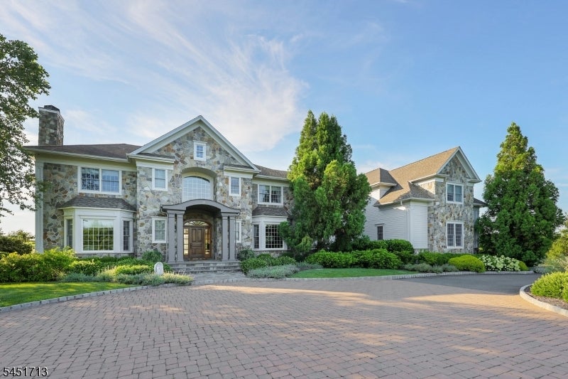 25 Tall Timber Ln — photo