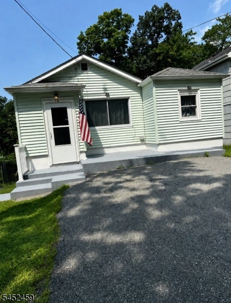 12 Colby Trl — photo