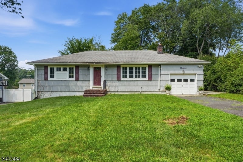 14 Ford Hill Rd — photo