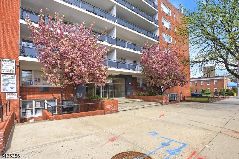 80 Passaic Ave 6K — photo