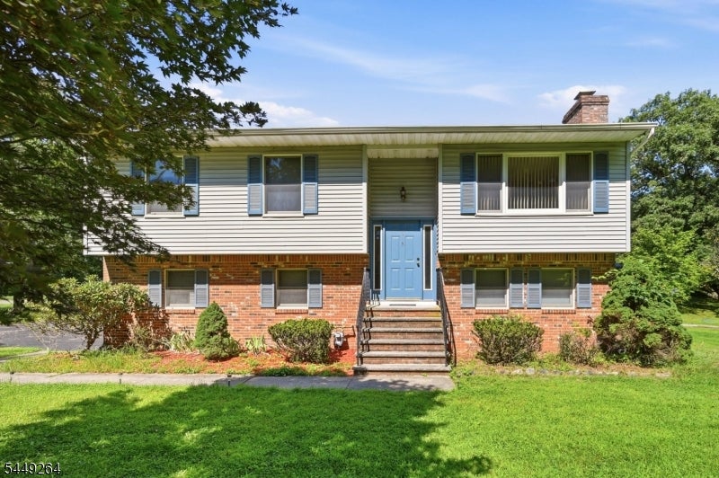 5 Apshawa Cross Rd — photo