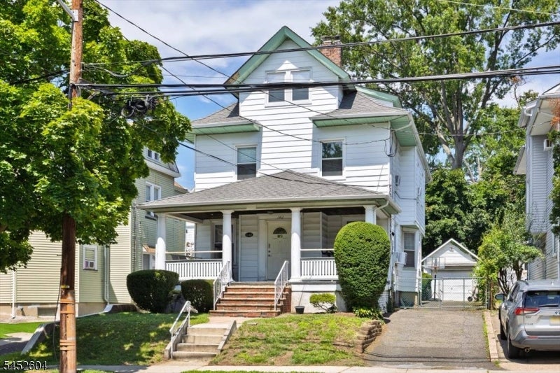 142 Ascension St — photo