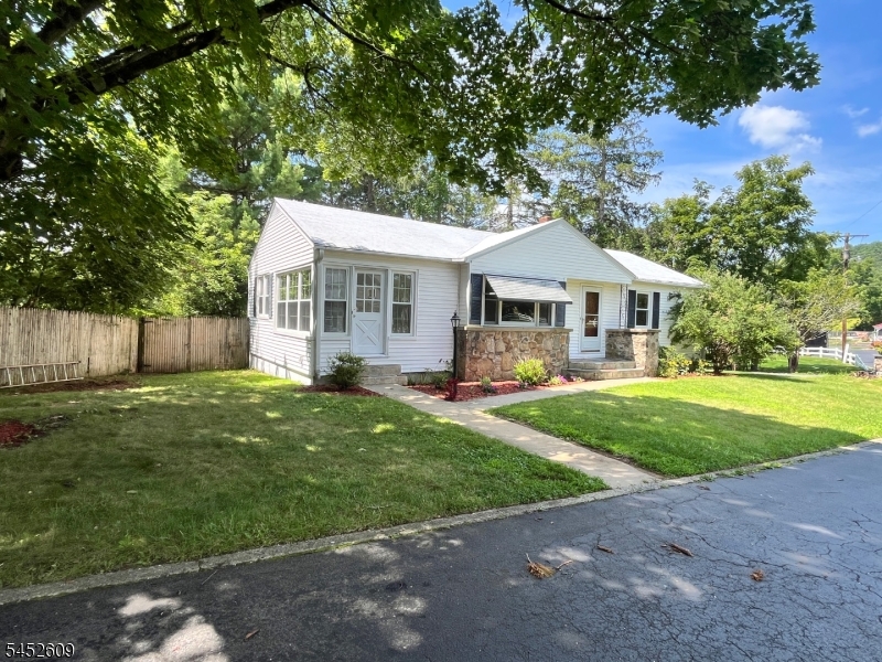 95 Port Colden Road, Washington, NJ 07882 — photo 2