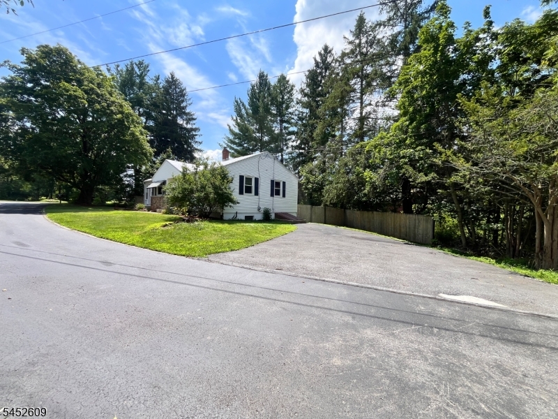 95 Port Colden Road, Washington, NJ 07882 — photo 3