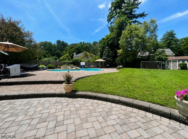 19 Hunterdon Pl — photo