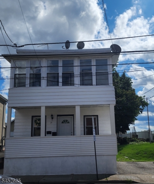 26 Union Street 2 — photo