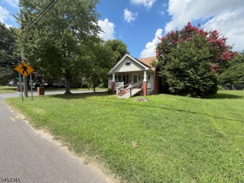636 Salem Quinton Rd — photo