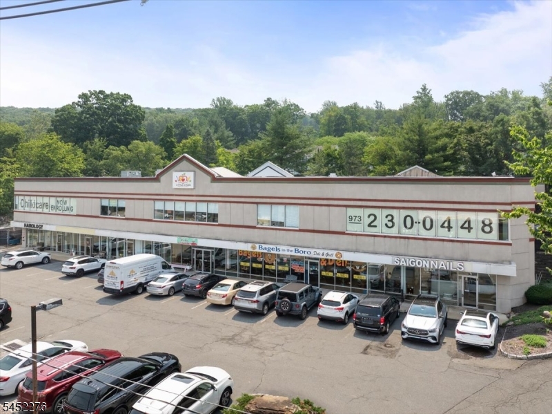 176 US Highway 46 — photo