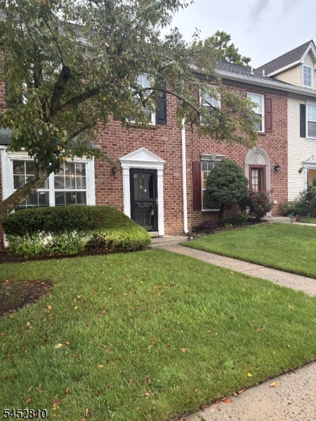 10 Lindsey Court — photo