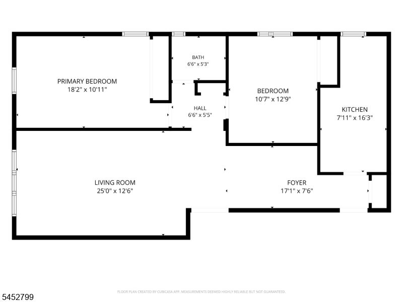 208 Anderson St Nf3 — photo