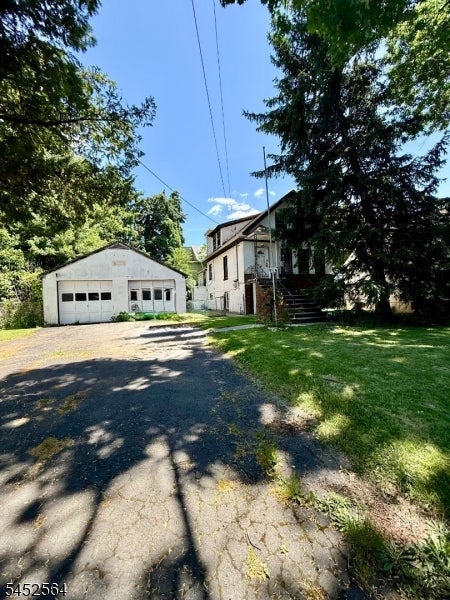 39 Kennebec St — photo