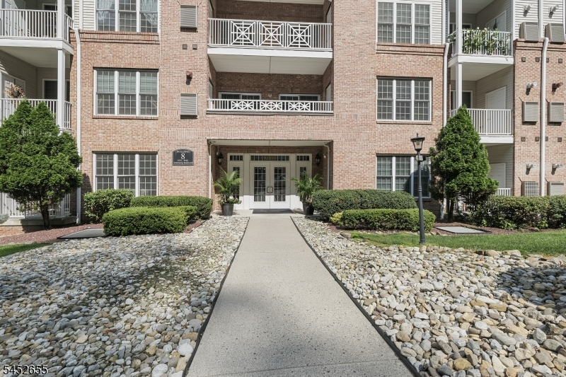 8301 Sanctuary Boulevard 8301 — photo