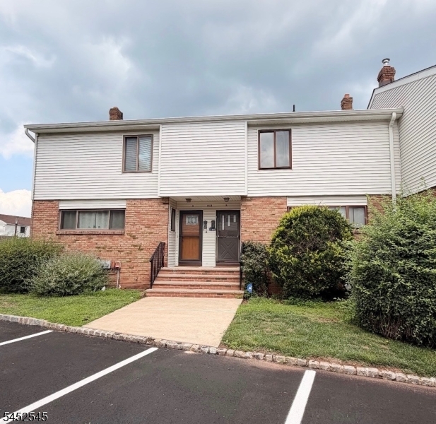 914B Merritt Drive B — photo