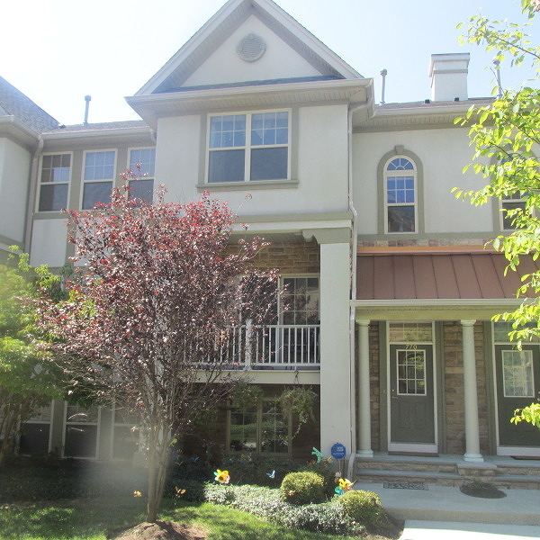 770 Green Lane Unit 770 — photo