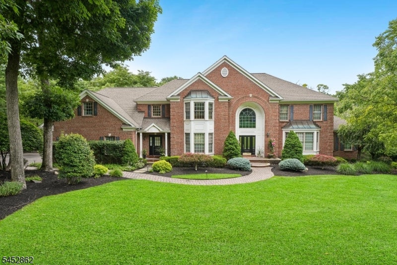 3 Forest Hill Dr — photo