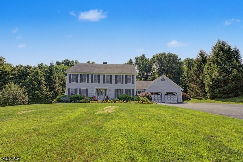 38 Dyer Rd — photo