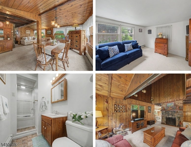 21 Shawnee Trl — photo