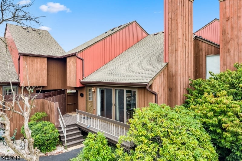 510 Auten Rd 3D 3D — photo