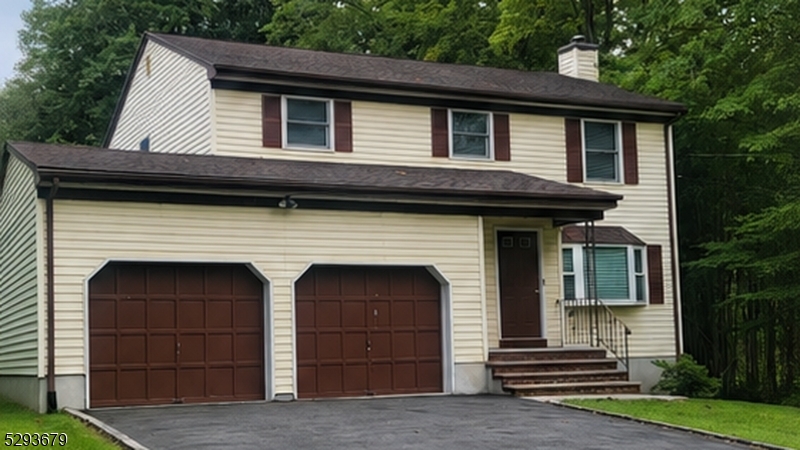 4A Deerfield Road — photo