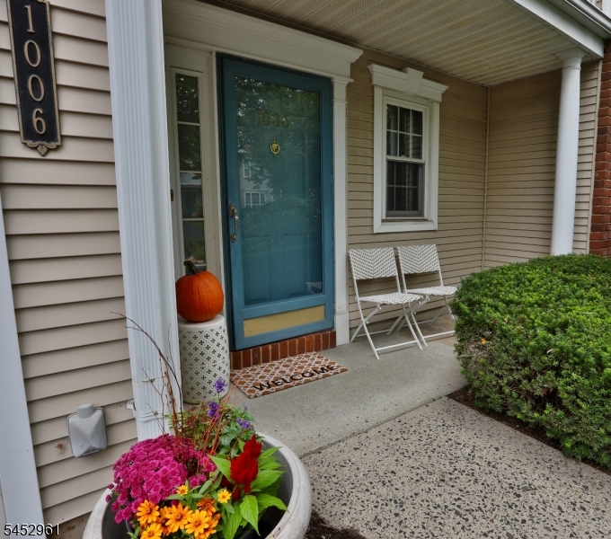 1006 Timberbrooke Drive — photo